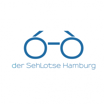 Logo der Sehlotse