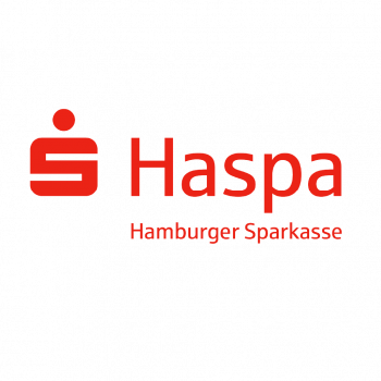 Logo Haspa