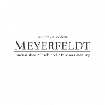 Logo Meyerfeldt