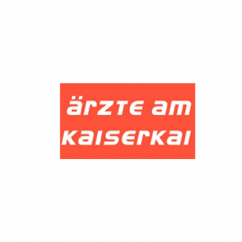 Logo Ärzte am Kaiserkai