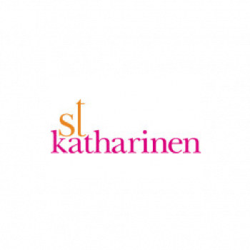 Logo St Katharinen
