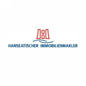 Logo Hanseatischer Immobilienmakler